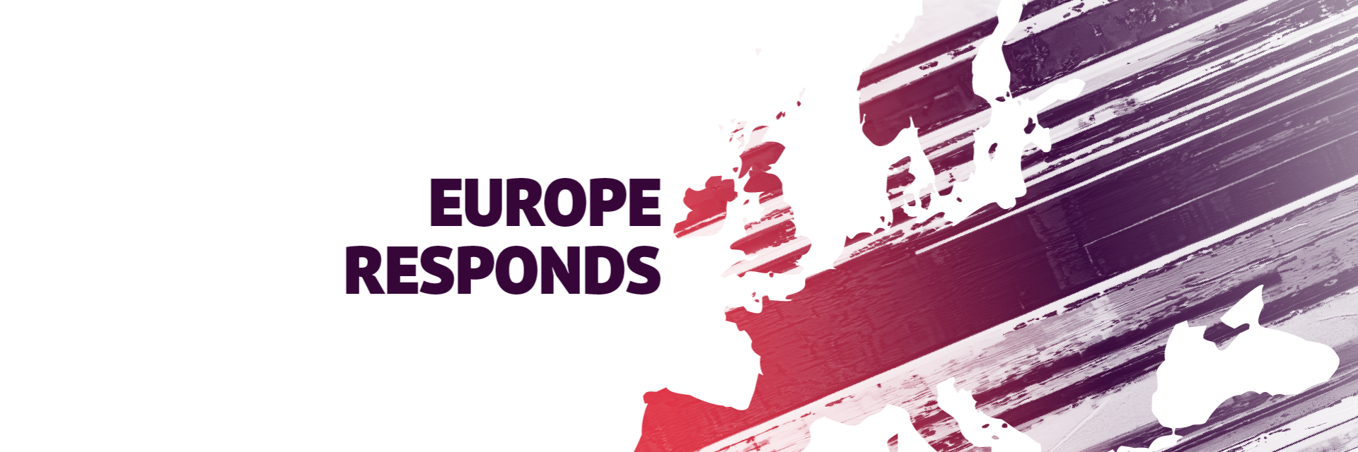 Europe Responds Ep 1 Can Europe Defend Itself European Union